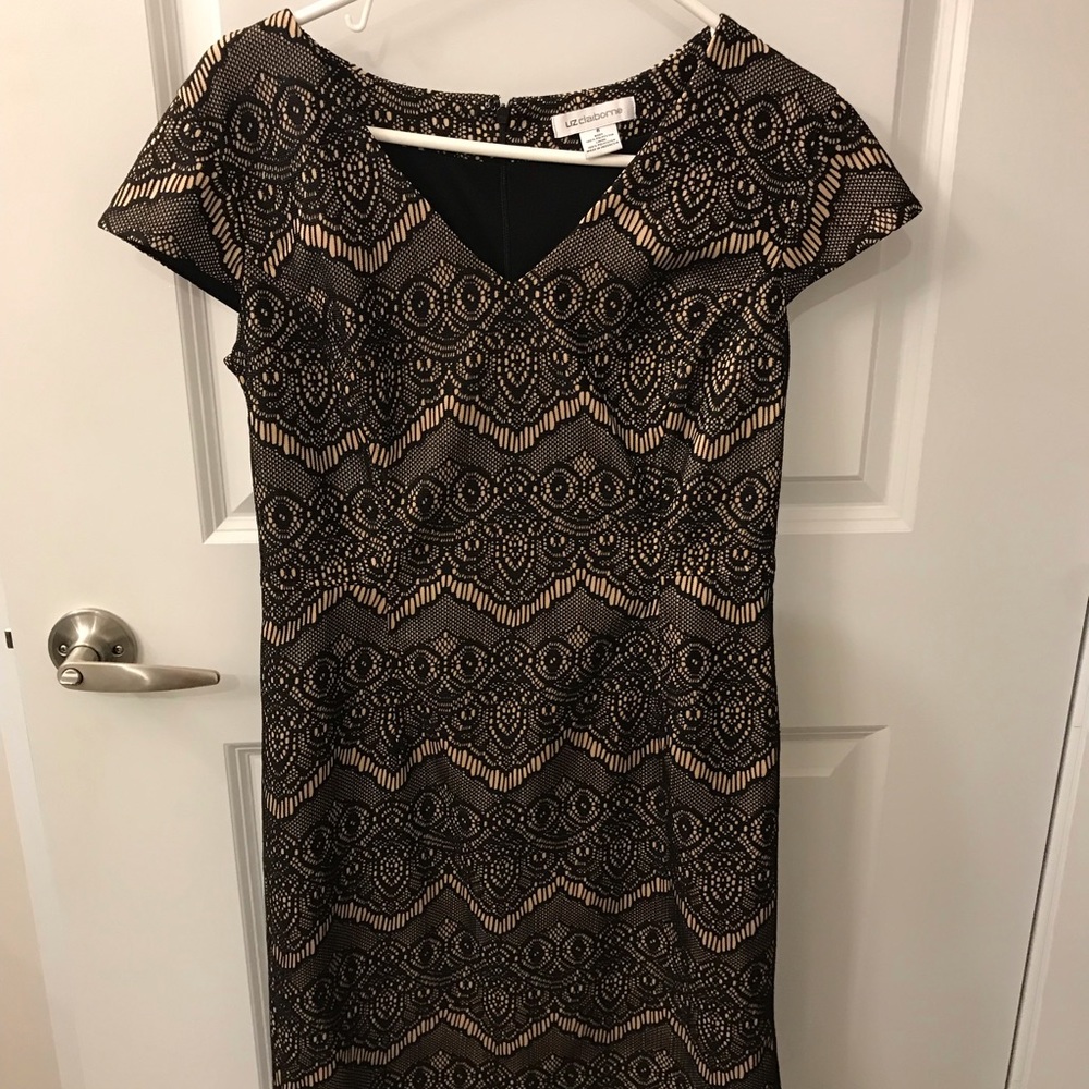 Like new dresses. Sold separately